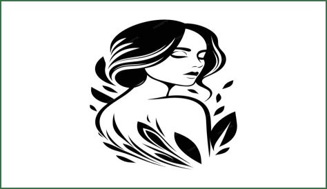 Explore The Secrets Of Beauty Icon