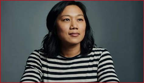 Exploring Her Life And Impact Beyond The Date Of Her Passing