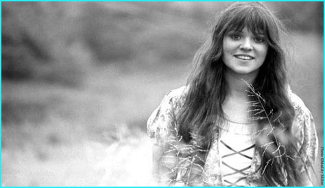 Singer Melanie's Tragic Battle With Cancer