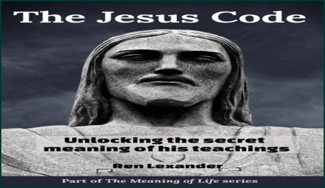 Unlocking The Secrets Of His Early Brilliance