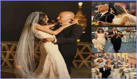 Unveiling Cecilia Vega's Wikipedia: Discoveries And Revelations