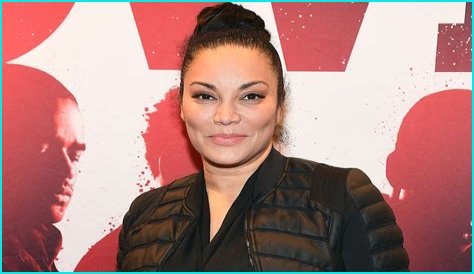 Unveiling Egypt Sherrod's Revolutionary Weight Loss Secrets